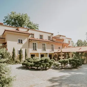 Toscana Warschau